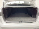 Thumbnail image of 2022 Toyota Corolla at Holiday Automotive