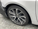 Thumbnail image of 2022 Toyota Corolla at Holiday Automotive