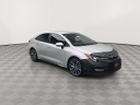 Thumbnail image of 2022 Toyota Corolla at Holiday Automotive