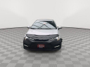Thumbnail image of 2022 Toyota Corolla at Holiday Automotive