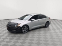 Thumbnail image of 2022 Toyota Corolla at Holiday Automotive