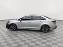 Thumbnail image of 2022 Toyota Corolla at Holiday Automotive