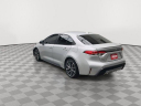 Thumbnail image of 2022 Toyota Corolla at Holiday Automotive