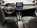 Thumbnail image of 2022 Toyota Corolla at Holiday Automotive
