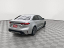Thumbnail image of 2022 Toyota Corolla at Holiday Automotive