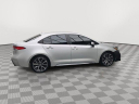 Thumbnail image of 2022 Toyota Corolla at Holiday Automotive