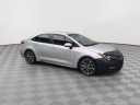 Thumbnail image of 2022 Toyota Corolla at Holiday Automotive