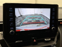 Thumbnail image of 2022 Toyota Corolla at Holiday Automotive