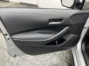 Thumbnail image of 2022 Toyota Corolla at Holiday Automotive