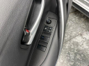 Thumbnail image of 2022 Toyota Corolla at Holiday Automotive