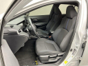Thumbnail image of 2022 Toyota Corolla at Holiday Automotive
