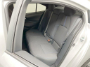 Thumbnail image of 2022 Toyota Corolla at Holiday Automotive