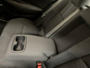 Thumbnail image of 2022 Toyota Corolla at Holiday Automotive