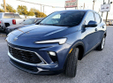 2024 Buick Encore GX Preferred at TRTEX AUTO GROUP LLC