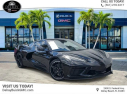 Thumbnail image of 2024 Chevrolet Corvette at Delray Buick GMC