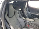 Thumbnail image of 2024 Chevrolet Corvette at Delray Buick GMC