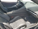 Thumbnail image of 2024 Chevrolet Corvette at Delray Buick GMC