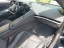 Thumbnail image of 2024 Chevrolet Corvette at Delray Buick GMC