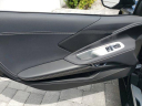 Thumbnail image of 2024 Chevrolet Corvette at Delray Buick GMC