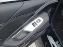 Thumbnail image of 2024 Chevrolet Corvette at Delray Buick GMC