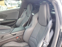 Thumbnail image of 2024 Chevrolet Corvette at Delray Buick GMC
