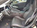 Thumbnail image of 2024 Chevrolet Corvette at Delray Buick GMC