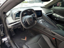Thumbnail image of 2024 Chevrolet Corvette at Delray Buick GMC