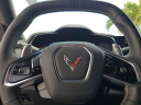 Thumbnail image of 2024 Chevrolet Corvette at Delray Buick GMC