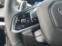 Thumbnail image of 2024 Chevrolet Corvette at Delray Buick GMC