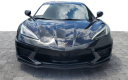 Thumbnail image of 2024 Chevrolet Corvette at Delray Buick GMC