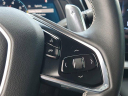 Thumbnail image of 2024 Chevrolet Corvette at Delray Buick GMC