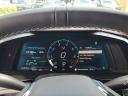 Thumbnail image of 2024 Chevrolet Corvette at Delray Buick GMC