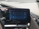 Thumbnail image of 2024 Chevrolet Corvette at Delray Buick GMC