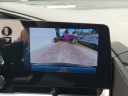 Thumbnail image of 2024 Chevrolet Corvette at Delray Buick GMC