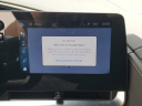 Thumbnail image of 2024 Chevrolet Corvette at Delray Buick GMC