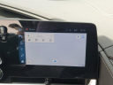 Thumbnail image of 2024 Chevrolet Corvette at Delray Buick GMC
