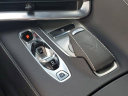 Thumbnail image of 2024 Chevrolet Corvette at Delray Buick GMC