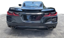 Thumbnail image of 2024 Chevrolet Corvette at Delray Buick GMC