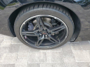 Thumbnail image of 2024 Chevrolet Corvette at Delray Buick GMC