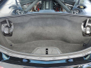 Thumbnail image of 2024 Chevrolet Corvette at Delray Buick GMC