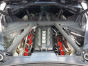Thumbnail image of 2024 Chevrolet Corvette at Delray Buick GMC