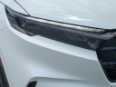 Thumbnail image of 2024 Honda CR-V Hybrid at Langdale Honda