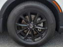 Thumbnail image of 2024 Honda CR-V Hybrid at Langdale Honda