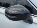Thumbnail image of 2024 Honda CR-V Hybrid at Langdale Honda