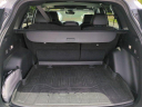 Thumbnail image of 2024 Honda CR-V Hybrid at Langdale Honda