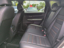 Thumbnail image of 2024 Honda CR-V Hybrid at Langdale Honda