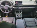 Thumbnail image of 2024 Honda CR-V Hybrid at Langdale Honda