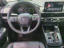 Thumbnail image of 2024 Honda CR-V Hybrid at Langdale Honda