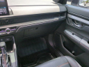 Thumbnail image of 2024 Honda CR-V Hybrid at Langdale Honda