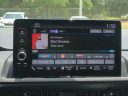 Thumbnail image of 2024 Honda CR-V Hybrid at Langdale Honda